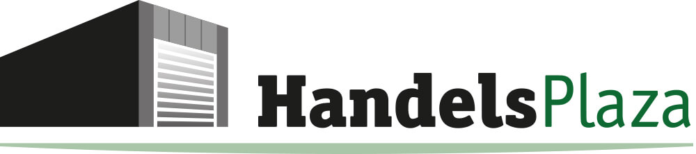 logo HandelsPlaza 
